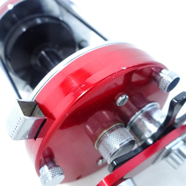 アンバサダー  レッド７０００ 右